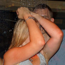 DSC07336_JPG-1567214379.jpg