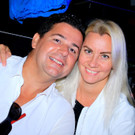 DPP_0000005 _2_.JPG