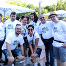 DPP_000009.JPG