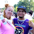 DPP_000010.JPG