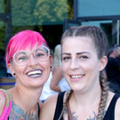 DPP_0000020.JPG