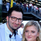 DPP_0000021.JPG