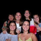 DPP_0000022.JPG