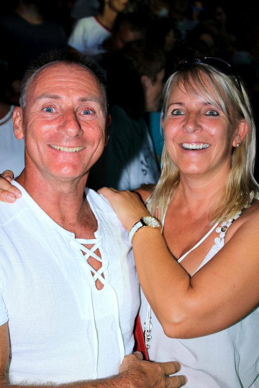 DPP_0000027 _2_.JPG