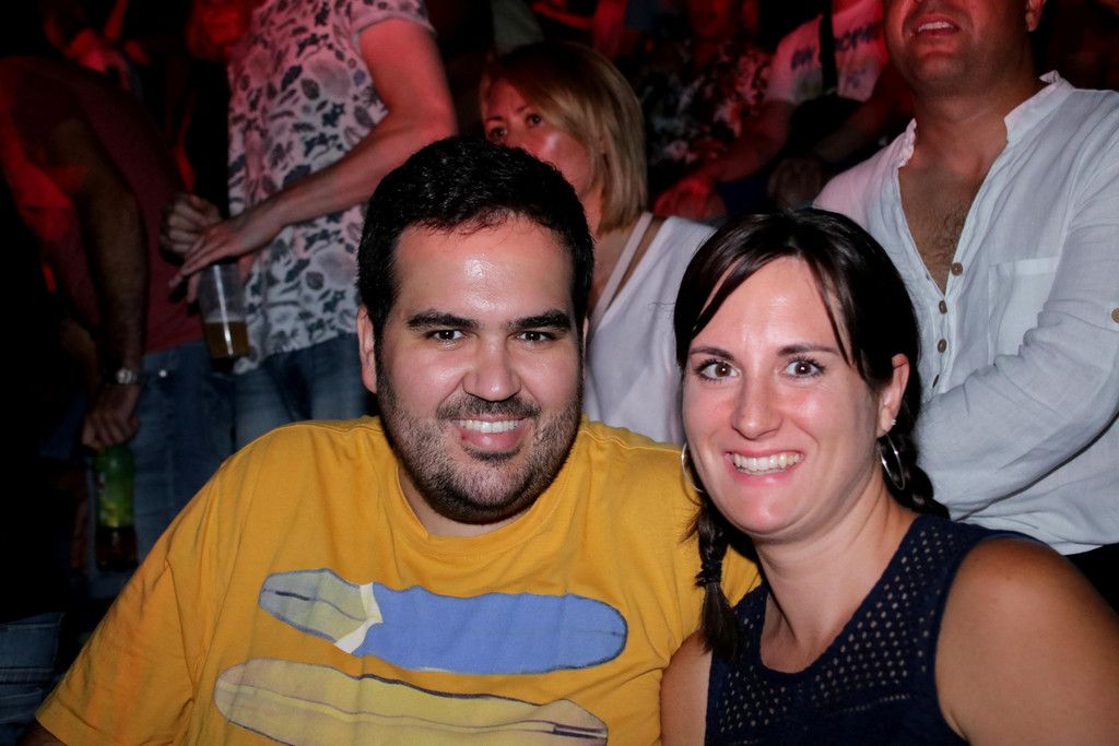 DPP_0000027.JPG