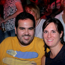 DPP_0000027.JPG