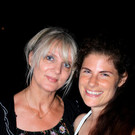 DPP_0000029.JPG