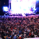 DPP_0000038.JPG