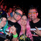 DPP_0000039 _2_.JPG