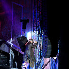 DPP_0000039 _3_.JPG