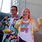 DPP_0000039.JPG