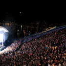 DPP_0000040 _2_.JPG