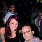 DPP_0000044.JPG