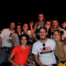 DPP_0000049.JPG