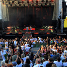 DPP_0000068.JPG