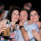 IMG_5060.JPG