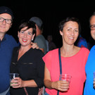 IMG_5068.JPG