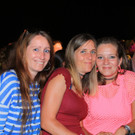 IMG_5069.JPG