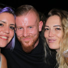 IMG_5078.JPG