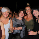 IMG_5083.JPG