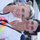 IMG_5153.JPG