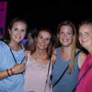IMG_5521.JPG