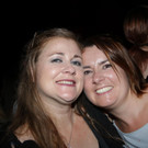 IMG_5532.JPG