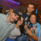 52 b2 _81_.jpg