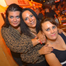 Lokalrunde @ 30.08.2019 Bermudadreieck