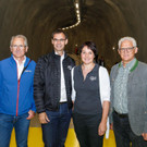 Obervermunt II - Tag der offenen T__r - Wallner - VLK-Bernd Hofmeister.jpg