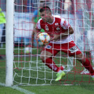 file76wjbcm9vs51krhi19d3.jpg
