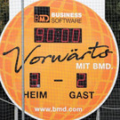 file76wjwo6hfmv8ev96gt3.jpg