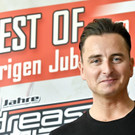 ABD0075-20190831.jpg