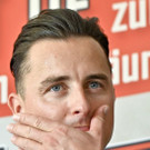 ABD0077-20190831.jpg