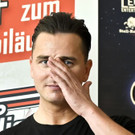 ABD0078-20190831.jpg