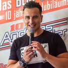 Pressekonferenz Andreas Gabalier_-2.jpg