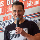 Pressekonferenz Andreas Gabalier_-3.jpg