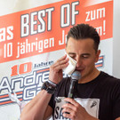 Pressekonferenz Andreas Gabalier_-4.jpg