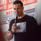 Pressekonferenz Andreas Gabalier_-5.jpg