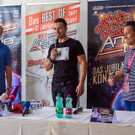 Pressekonferenz Andreas Gabalier_-6.jpg