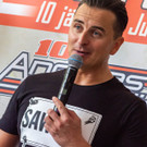 Pressekonferenz Andreas Gabalier_-7.jpg