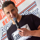 Pressekonferenz Andreas Gabalier_-8.jpg