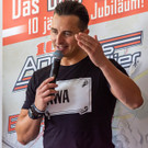 Pressekonferenz Andreas Gabalier_-9.jpg