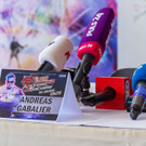 Pressekonferenz Andreas Gabalier_-10.jpg
