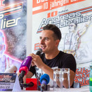 Pressekonferenz Andreas Gabalier_-12.jpg
