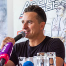 Pressekonferenz Andreas Gabalier_-14.jpg