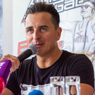 Pressekonferenz Andreas Gabalier_-15.jpg