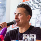 Pressekonferenz Andreas Gabalier_-16.jpg