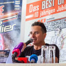 Pressekonferenz Andreas Gabalier_-17.jpg