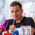 Pressekonferenz Andreas Gabalier_-18.jpg
